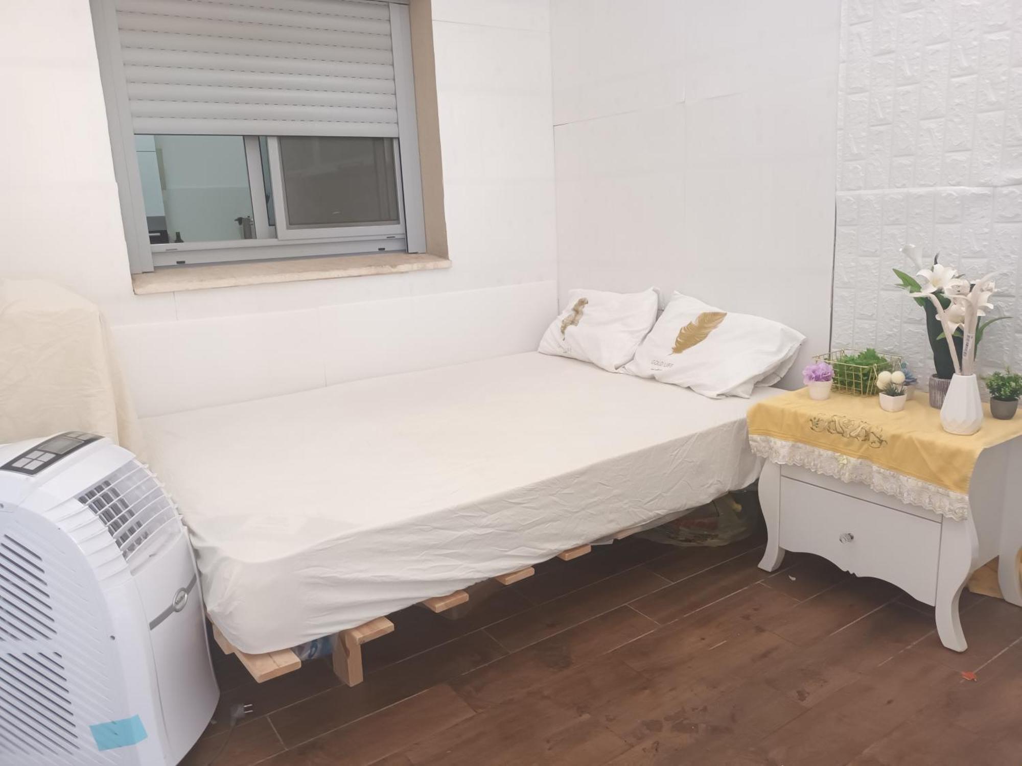 Beach Suite Israel- Private Jacuzzi Garden Suite & Gym, 3 Min Walk To Beach ביץ סוייט ישראל- ג'קוזי פרטי בגינה 3 דקות הליכה לים וחדר כושר Ашкелон Экстерьер фото